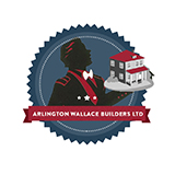 Arlington Wallace LTD