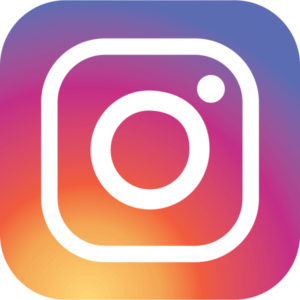 preview 2016 instagram logo 600x600