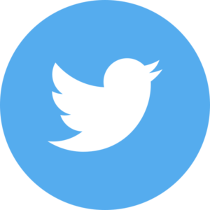 twitter logo final